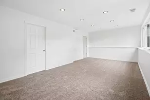 4330 Shirlene Ct, Grove City, OH 43123 - Photo 23