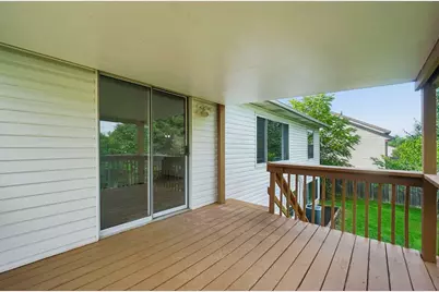4330 Shirlene Court, Grove City, OH 43123 - Photo 31