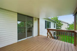 4330 Shirlene Ct, Grove City, OH 43123 - Photo 31