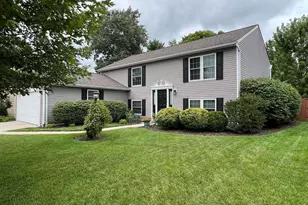 4804 Leybourne Dr, Hilliard, OH 43026 - Photo 1