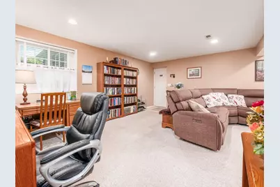4804 Leybourne Drive, Hilliard, OH 43026 - Photo 15