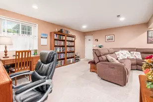4804 Leybourne Dr, Hilliard, OH 43026 - Photo 15