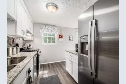 4804 Leybourne Drive, Hilliard, OH 43026 - Photo 23