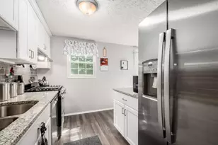 4804 Leybourne Dr, Hilliard, OH 43026 - Photo 23