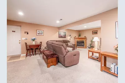 4804 Leybourne Drive, Hilliard, OH 43026 - Photo 9
