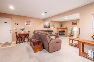 4804 Leybourne Dr, Hilliard, OH 43026 - Photo 9