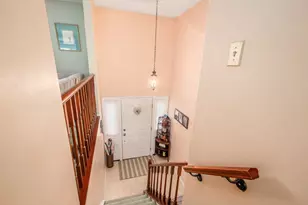 4804 Leybourne Dr, Hilliard, OH 43026 - Photo 29