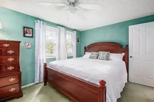 4804 Leybourne Dr, Hilliard, OH 43026 - Photo 11