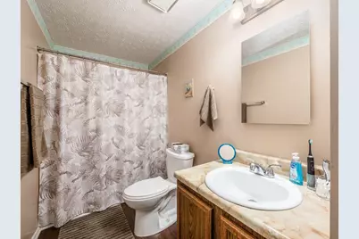 4804 Leybourne Drive, Hilliard, OH 43026 - Photo 13