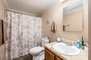 4804 Leybourne Dr, Hilliard, OH 43026 - Photo 13