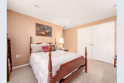 4804 Leybourne Drive, Hilliard, OH 43026 - Photo 17