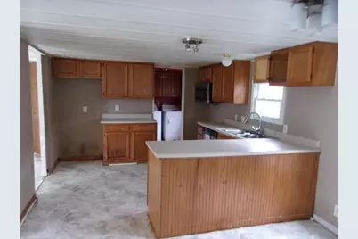73 Seymour Avenue, Buckeye Lake, OH 43008 - Photo 5