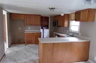 73 Seymour Ave, Buckeye Lake, OH 43008 - Photo 5