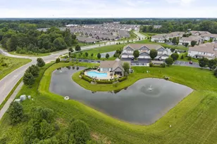 580 Redwood Ln, Lewis Center, OH 43035 - Photo 33