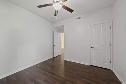 580 Redwood Lane, Lewis Center, OH 43035 - Photo 19