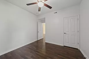 580 Redwood Ln, Lewis Center, OH 43035 - Photo 19