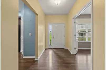 580 Redwood Lane, Lewis Center, OH 43035 - Photo 3