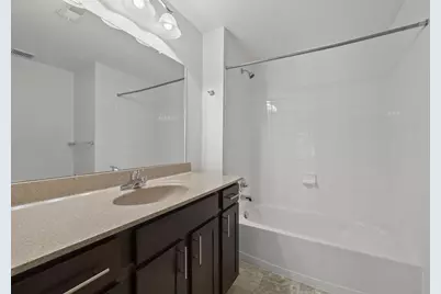 580 Redwood Lane, Lewis Center, OH 43035 - Photo 17