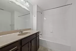 580 Redwood Ln, Lewis Center, OH 43035 - Photo 17