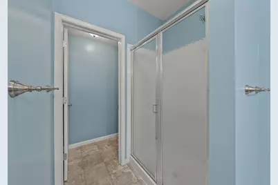 580 Redwood Lane, Lewis Center, OH 43035 - Photo 21