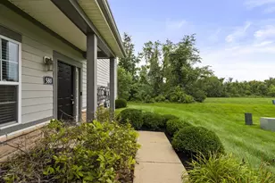 580 Redwood Ln, Lewis Center, OH 43035 - Photo 1