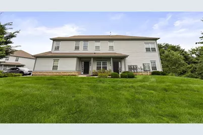 580 Redwood Lane, Lewis Center, OH 43035 - Photo 25
