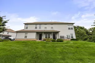 580 Redwood Ln, Lewis Center, OH 43035 - Photo 25