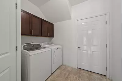580 Redwood Lane, Lewis Center, OH 43035 - Photo 23
