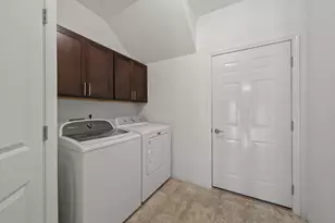 580 Redwood Ln, Lewis Center, OH 43035 - Photo 23