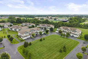 580 Redwood Ln, Lewis Center, OH 43035 - Photo 37