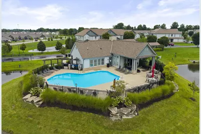 580 Redwood Lane, Lewis Center, OH 43035 - Photo 35