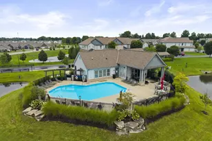 580 Redwood Ln, Lewis Center, OH 43035 - Photo 35
