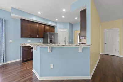 580 Redwood Lane, Lewis Center, OH 43035 - Photo 7