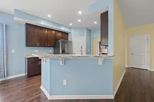 580 Redwood Ln, Lewis Center, OH 43035 - Photo 7