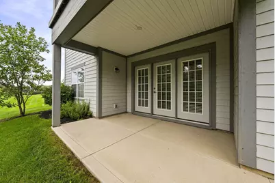 580 Redwood Lane, Lewis Center, OH 43035 - Photo 29