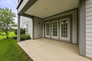 580 Redwood Ln, Lewis Center, OH 43035 - Photo 29
