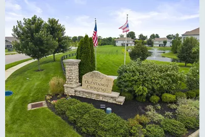 580 Redwood Lane, Lewis Center, OH 43035 - Photo 31