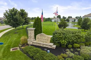 580 Redwood Ln, Lewis Center, OH 43035 - Photo 31