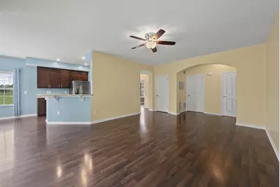 580 Redwood Lane, Lewis Center, OH 43035 - Photo 11