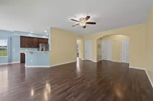 580 Redwood Ln, Lewis Center, OH 43035 - Photo 11