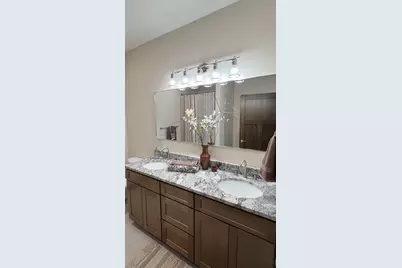 1564 Brooke Park Drive, Circleville, OH 43113 - Photo 27