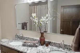 1564 Brooke Park Dr, Circleville, OH 43113 - Photo 27