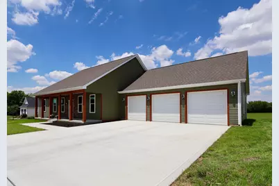 1564 Brooke Park Drive, Circleville, OH 43113 - Photo 3