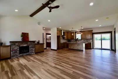 1564 Brooke Park Drive, Circleville, OH 43113 - Photo 9