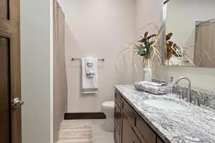 1564 Brooke Park Dr, Circleville, OH 43113 - Photo 33