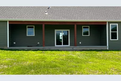 1564 Brooke Park Drive, Circleville, OH 43113 - Photo 7