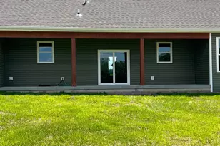 1564 Brooke Park Dr, Circleville, OH 43113 - Photo 7