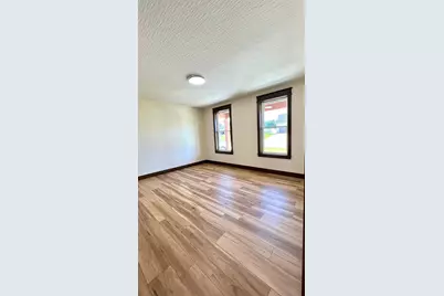 1564 Brooke Park Drive, Circleville, OH 43113 - Photo 25