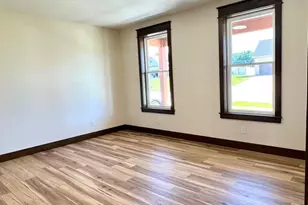 1564 Brooke Park Dr, Circleville, OH 43113 - Photo 25