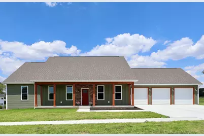1564 Brooke Park Drive, Circleville, OH 43113 - Photo 1